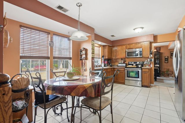 8475 Scotts Mill Drive, Charleston, SC 29420