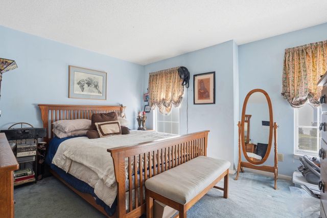 8475 Scotts Mill Drive, Charleston, SC 29420