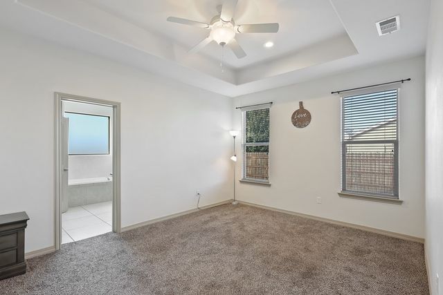 119 Haystack Mountain Dr, Alpine, TX 79830