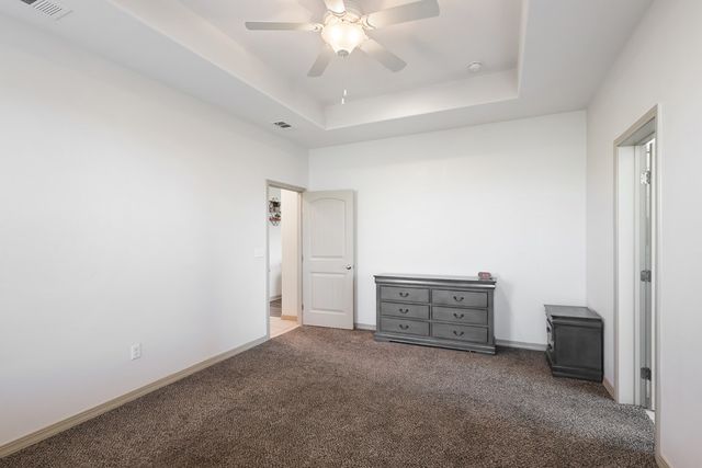 119 Haystack Mountain Dr, Alpine, TX 79830