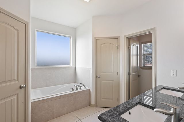 119 Haystack Mountain Dr, Alpine, TX 79830