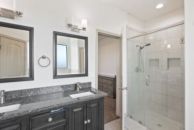 119 Haystack Mountain Dr, Alpine, TX 79830