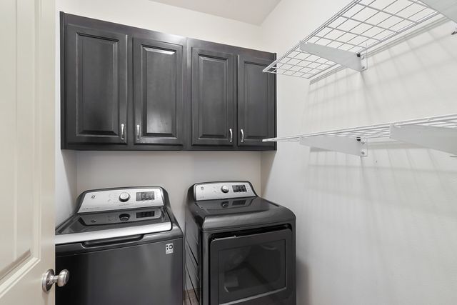 119 Haystack Mountain Dr, Alpine, TX 79830