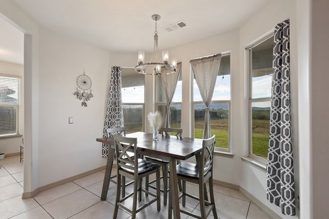 119 Haystack Mountain Dr, Alpine, TX 79830