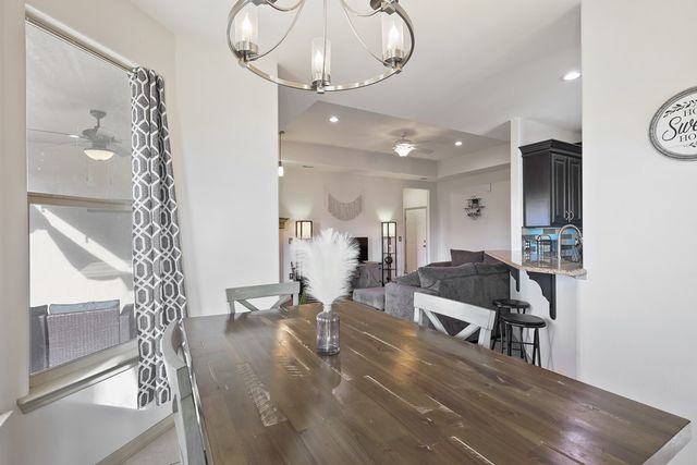 119 Haystack Mountain Dr, Alpine, TX 79830