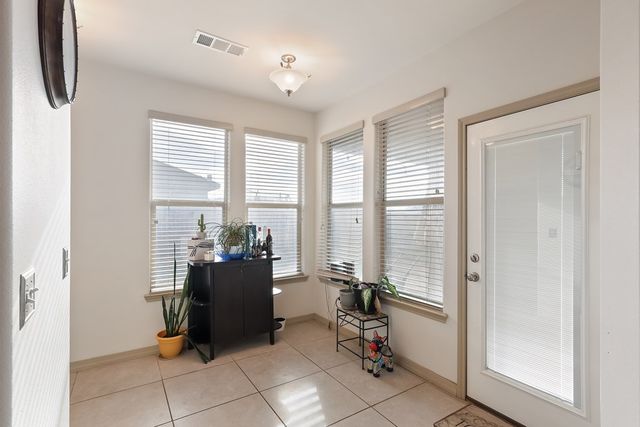 119 Haystack Mountain Dr, Alpine, TX 79830