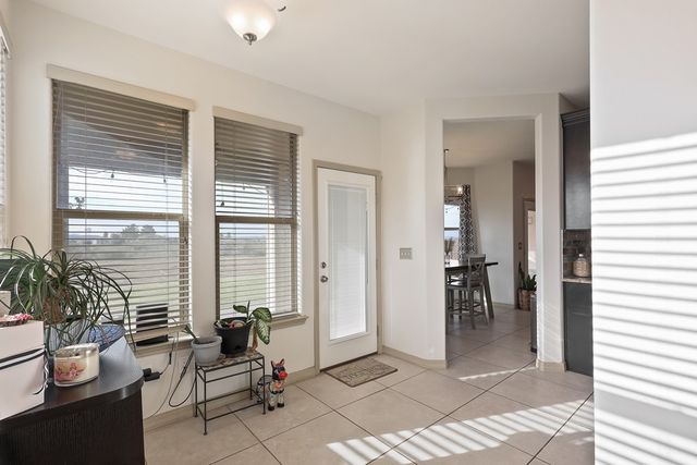 119 Haystack Mountain Dr, Alpine, TX 79830