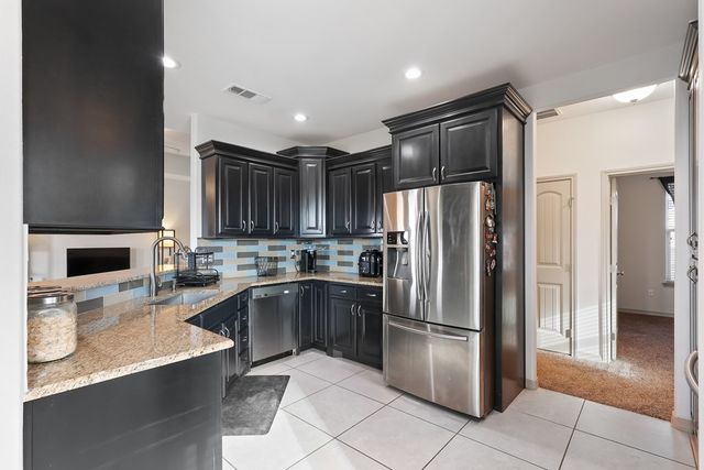 119 Haystack Mountain Dr, Alpine, TX 79830