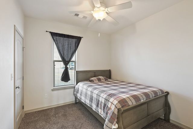 119 Haystack Mountain Dr, Alpine, TX 79830