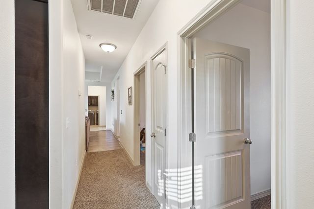 119 Haystack Mountain Dr, Alpine, TX 79830