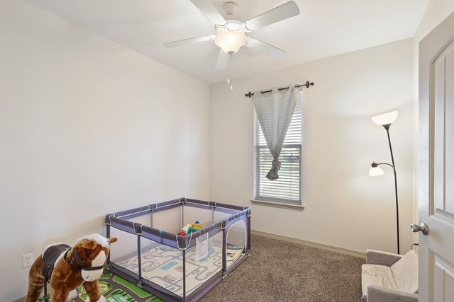 119 Haystack Mountain Dr, Alpine, TX 79830