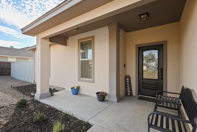 119 Haystack Mountain Dr, Alpine, TX 79830