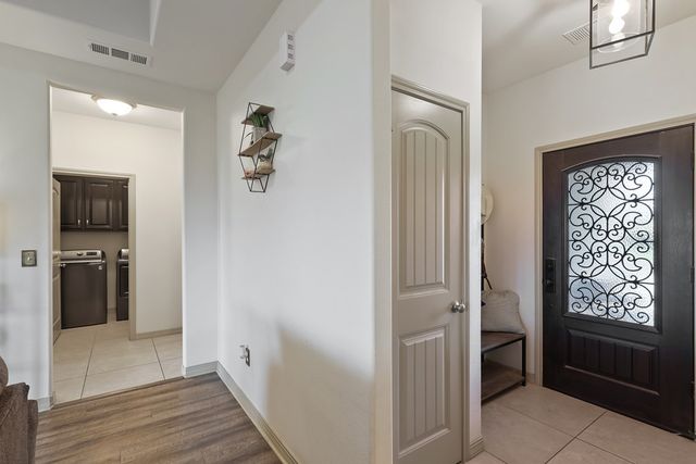 119 Haystack Mountain Dr, Alpine, TX 79830