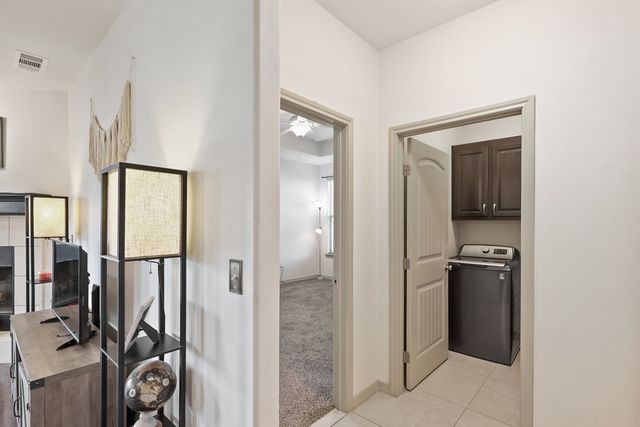 119 Haystack Mountain Dr, Alpine, TX 79830