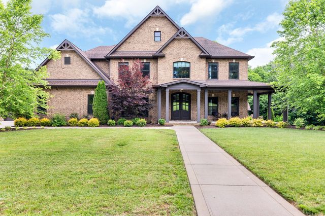 120 Miramare Way, Adams, TN 37010