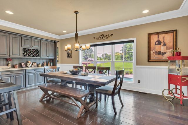 120 Miramare Way, Adams, TN 37010