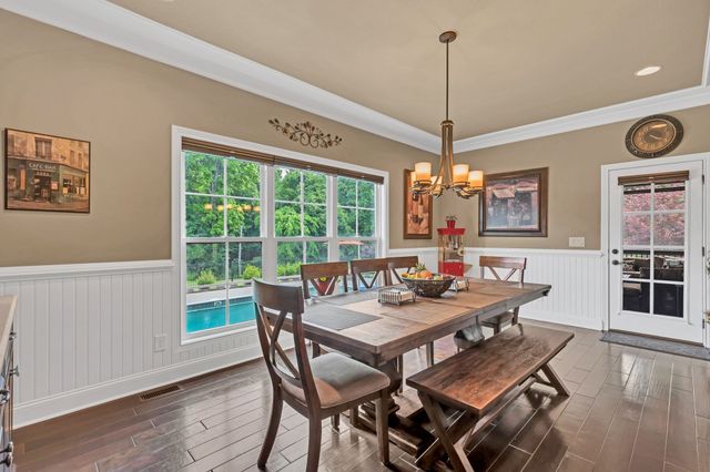 120 Miramare Way, Adams, TN 37010