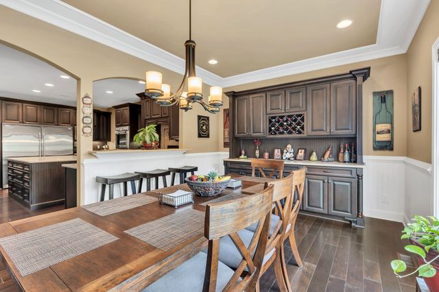120 Miramare Way, Adams, TN 37010