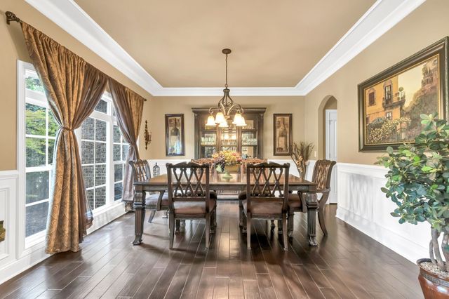 120 Miramare Way, Adams, TN 37010