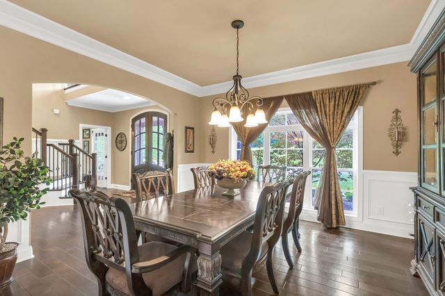 120 Miramare Way, Adams, TN 37010