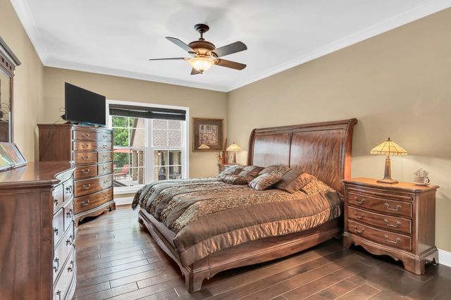 120 Miramare Way, Adams, TN 37010
