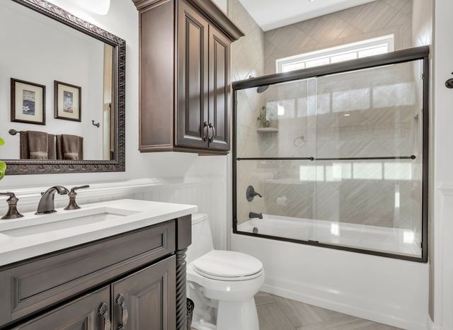 120 Miramare Way, Adams, TN 37010