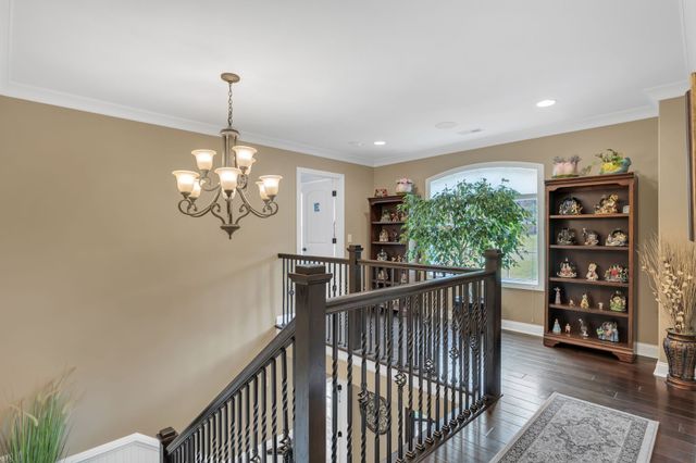 120 Miramare Way, Adams, TN 37010