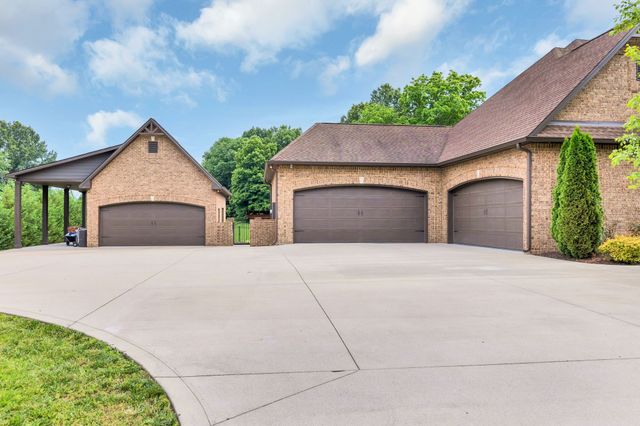 120 Miramare Way, Adams, TN 37010