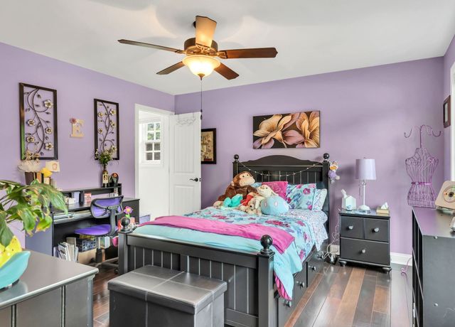 120 Miramare Way, Adams, TN 37010