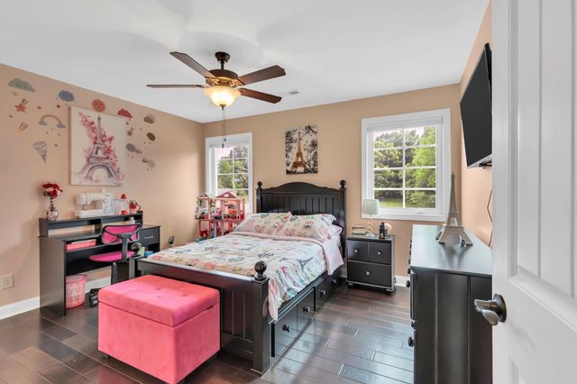 120 Miramare Way, Adams, TN 37010