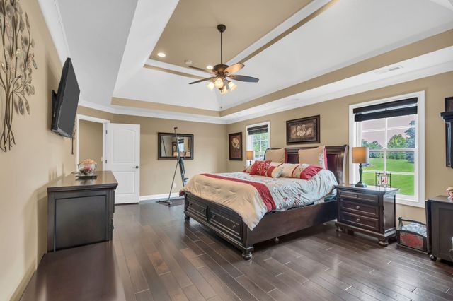 120 Miramare Way, Adams, TN 37010