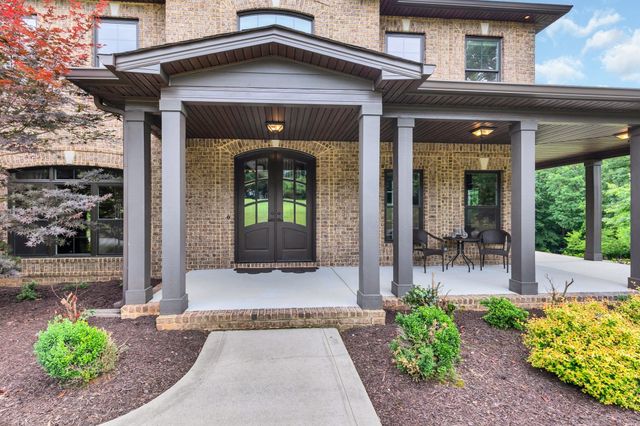 120 Miramare Way, Adams, TN 37010
