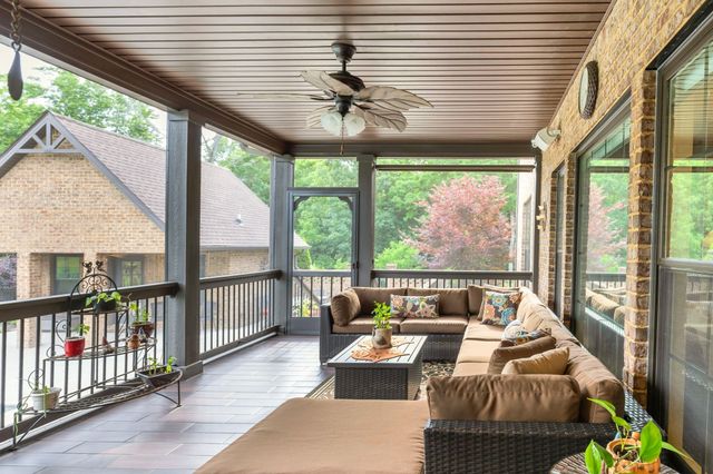 120 Miramare Way, Adams, TN 37010
