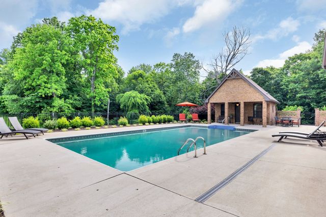 120 Miramare Way, Adams, TN 37010