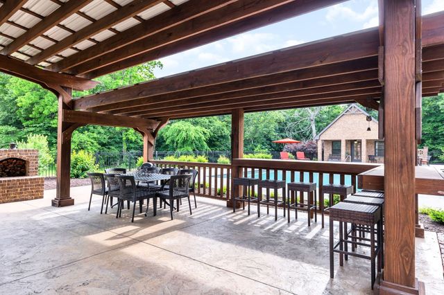 120 Miramare Way, Adams, TN 37010