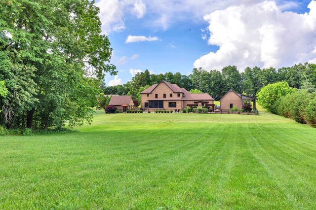 120 Miramare Way, Adams, TN 37010