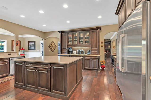 120 Miramare Way, Adams, TN 37010