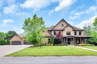 120 Miramare Way, Adams, TN 37010