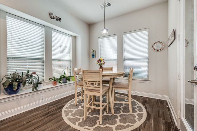 6371 Whiskerbrush Road, Flower Mound, TX 76226