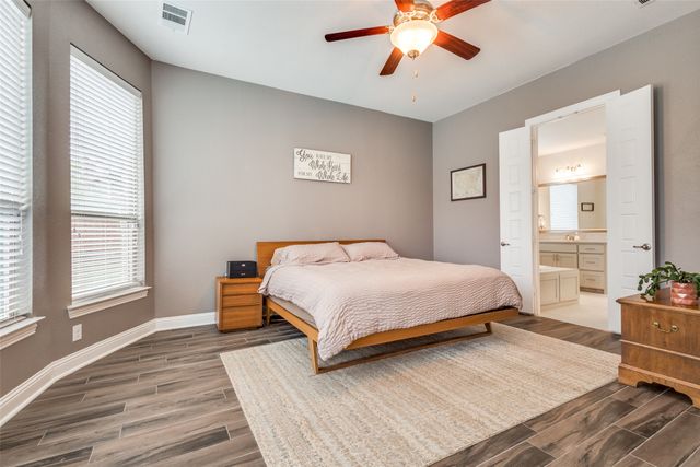 6371 Whiskerbrush Road, Flower Mound, TX 76226