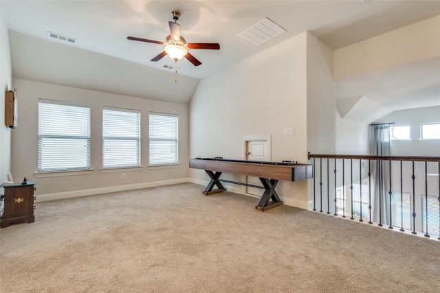 6371 Whiskerbrush Road, Flower Mound, TX 76226