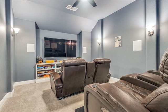 6371 Whiskerbrush Road, Flower Mound, TX 76226