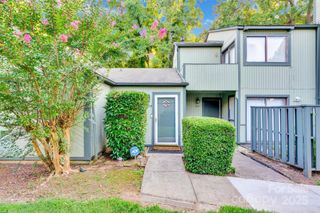 6109 Bent Tree Court, Charlotte, NC 28212