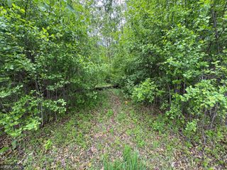 TBD Walnut Street S, Mora, MN 55051