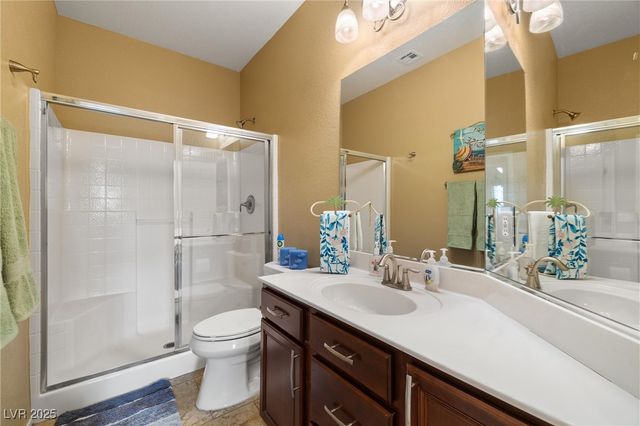 5351 East VOLTERRA Drive, Pahrump, NV 89061