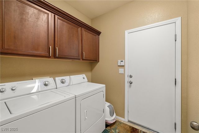 5351 East VOLTERRA Drive, Pahrump, NV 89061