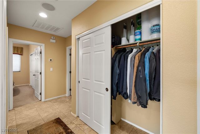 5351 East VOLTERRA Drive, Pahrump, NV 89061