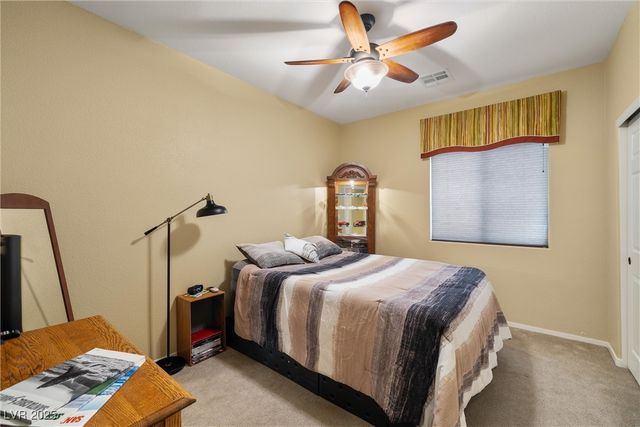 5351 East VOLTERRA Drive, Pahrump, NV 89061