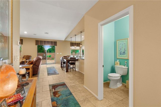 5351 East VOLTERRA Drive, Pahrump, NV 89061