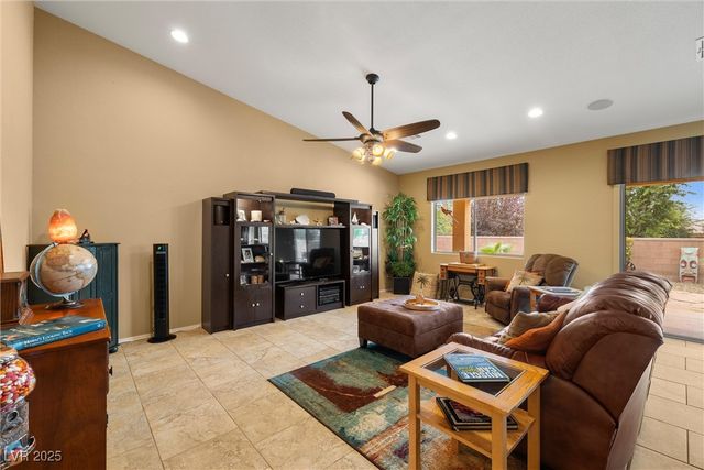 5351 East VOLTERRA Drive, Pahrump, NV 89061